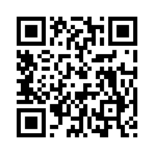 QR Code for bitcoin:LhfStrJFxiEhyp2nBFAcMk6VHu7oACvVCV