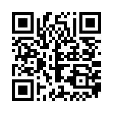 QR Code for bitcoin:LhfXPLdLxwGvmTGzoBMCSmrALHd2eJ5uWT