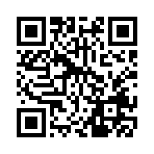 QR Code for bitcoin:LhfcAaf9x7WFHXw8FuPw4xE4naf6N4TojP