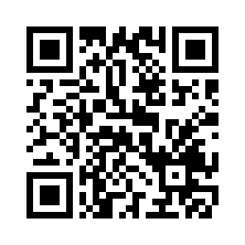 QR Code for bitcoin:LhfdpDMwjS2d6TMRowYQAtFQjxqS34oK2H