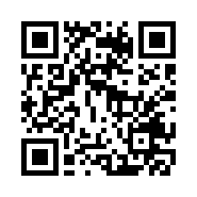 QR Code for bitcoin:LhfgXdBishQao176bvxBxTo8VWMpxCMbc1