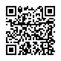 QR Code for bitcoin:LhfsjNBDmnoSLtG6395FcaNTDFQc15frK5