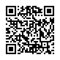 QR Code for bitcoin:Lhfw8pfNBBJFSYSywFE4688g5pXTjC64dW