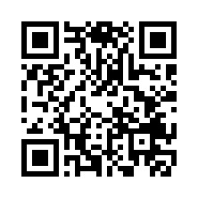 QR Code for bitcoin:LhgCf5bttGRZXp5eMaYKz7QaGCc3SvxJP5