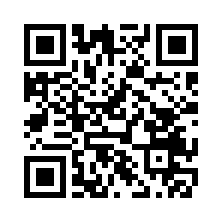 QR Code for bitcoin:LhgEfWSfbDbYFLKyqXNQskSUD3qhkohMGJ