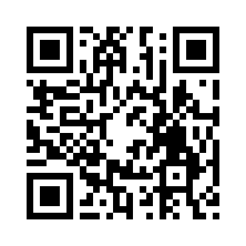 QR Code for bitcoin:LhgTfW3Uf9bomwcEhEkhP384YihfUnmFfZ