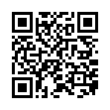 QR Code for bitcoin:LhghD7XW6icTccLBH1aDiCSLGYpKsh1hmm
