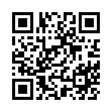 QR Code for bitcoin:Lhgj2s5VAUwinui9BbbztN3CSUm5H6N4e7