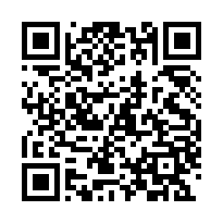 QR Code for bitcoin:Lhh4ZtMMTKMTsp2etzZwfczRJQ4cbA7yqp