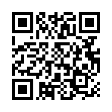 QR Code for bitcoin:Lhh4e1KiVePSGWDjscH3W8TaxCWuo25R6F