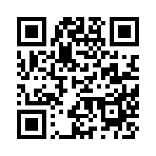 QR Code for bitcoin:Lhh63cW4XosErCoV5XMGhmTaPnoGcPLcXT