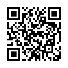 QR Code for bitcoin:Lhi3ibbdVHsXFm5YfMW9Xh4BDCeUL6GGLK
