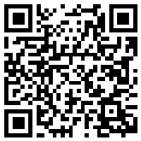 QR Code for bitcoin:LhiC6UBpJUBodFWDMdPc3AFUWqzh4Gds9f