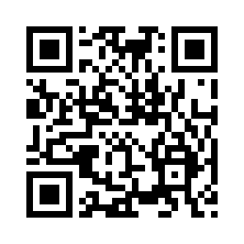 QR Code for bitcoin:LhirVYAJK3iv2wDt5ZenxcmsPDK8cjVJPb