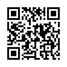 QR Code for bitcoin:Lhitz8BDX8FsX17tq1mr2C52kvZQMobjhj
