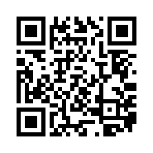 QR Code for bitcoin:LhjWDXUjBoSVTrZQqP7rMVNGNca44F2GiN