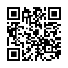 QR Code for bitcoin:LhjnfNJVa7mQQ9ZcjTj6hAwv9RDAQHb4gh