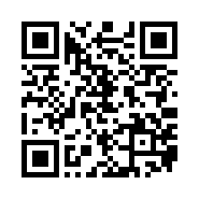QR Code for bitcoin:LhjoFSJPzFEy2gU6Gtv6V6dB4TC3Apm944