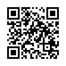 QR Code for bitcoin:Lhk2U6d6JAz5eF6BmxzXr745rw74tQrmkU