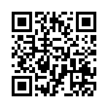 QR Code for bitcoin:LhkA5eqjLEboneJeVfChka3pM4PW1e6QLY