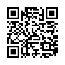 QR Code for bitcoin:LhkfEqDbhYRegu7dF5cusGr34kc3Z2DTjo