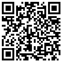 QR Code for bitcoin:Lhkmnvs7GK1naAJMQzGukWwp9Cts6sradj