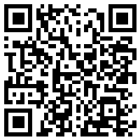 QR Code for bitcoin:LhkshGZQUYDdXFccHmkYbbw4GwuJiDQqPF