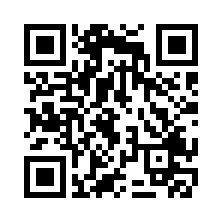 QR Code for bitcoin:LhmGLW8UBDbVak45Fk9DMoarASgrisz56h