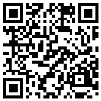 QR Code for bitcoin:Lhmf4csc3stpQYdsswkcvXVPgssUEfvSM3
