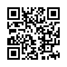 QR Code for bitcoin:Lhmwjbb3V2iBAXFn2GFDepTQMHnRPsDShS