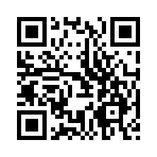 QR Code for bitcoin:Lhn59zVZgZnCJSYt3XDKMU3XGNEkoXvxbc