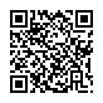QR Code for bitcoin:LhnFr9KuZaCXfVAMcRFNTCDMKrmKTNuQv8