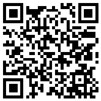 QR Code for bitcoin:LhnKg2RCNMi6iT8HHfDudHeixAFP9SNuX5