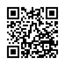 QR Code for bitcoin:Lhogp2GRwbFSdFu3FrPJrJkVs9Qo1er8HN