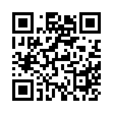 QR Code for bitcoin:LhovR3YevvCUX3TWryUabvN6drYoJPXuSn