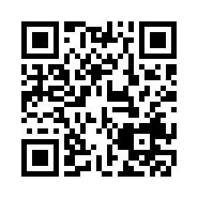 QR Code for bitcoin:Lhp2WavGp2mnxzCh2WDEAzXcjXW3bqZBKd