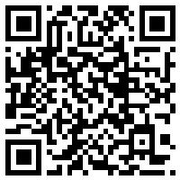 QR Code for bitcoin:LhppzxGL5fg5DdEKCTekNfkoufRCq3us9c