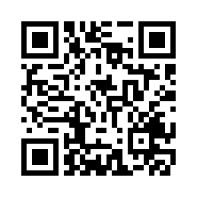 QR Code for bitcoin:Lhpvc5MhVMvmUSbW2oNV4LJ8v34jJuuYCa