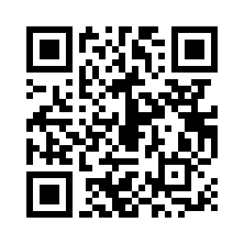 QR Code for bitcoin:LhpwCGNxQEncBVCirkrPSPSPsfvfMvjjTy