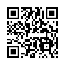 QR Code for bitcoin:Lhpy86r5JSxkc2VaGDirB3TeyeK42t2BjN