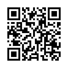 QR Code for bitcoin:LhqQvtx5PicZSzuQotRWM4agcC1FpiTGi2