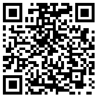QR Code for bitcoin:LhqbTbNHeYti23jvLmVad33ZPvVCWDaGEr