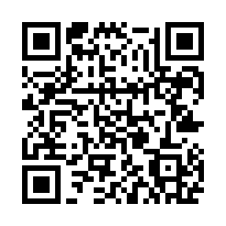 QR Code for bitcoin:Lhqjhuwyns8fYfW8kjUBUKCSk8tJSqZhmT
