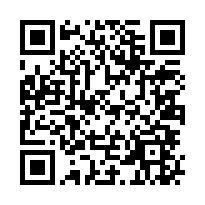QR Code for bitcoin:LhqpmECGFv3gSFWnSFZWSA3ziMMuDSEFvr