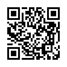 QR Code for bitcoin:LhrBEuVVXaXGmEmYeaZTYsb5BU61B9Wy25