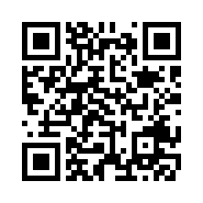 QR Code for bitcoin:LhrFmb6VQLfYH9SpTraSgCqmYee5pEJuuc