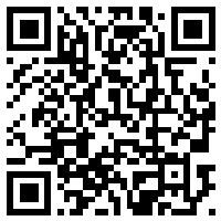 QR Code for bitcoin:LhrVRaHmoZyMxipigb2JqKEwvb75NQU9z4