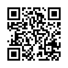 QR Code for bitcoin:Lhrev3vCDisY4b85woHL5BL3hUbVP4jEAn