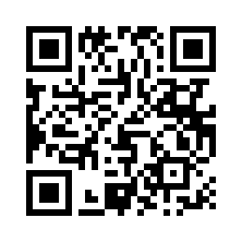 QR Code for bitcoin:LhsJKuMH124DpCCxzG7F2ndt5Xc7LeuhPR