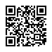 QR Code for bitcoin:LhssmoMeqCSi7sFyDHRVVqd2mpyXWZudzB